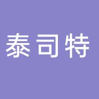 台州市泰司特模具有限公司