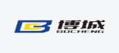 台州博城汽车零部件制造有限公司
