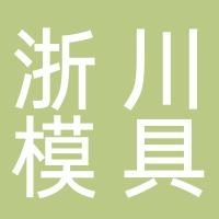 台州市浙川模具有限公司