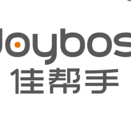 陕西佳帮手集团控股有限公司
