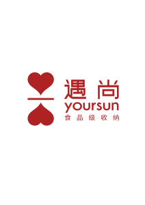 台州市优诺模塑有限公司