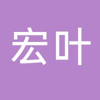 台州市宏叶塑模有限公司