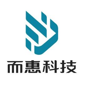 浙江而惠科技有限公司