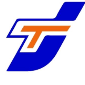 台州市黄岩景田模具有限公司