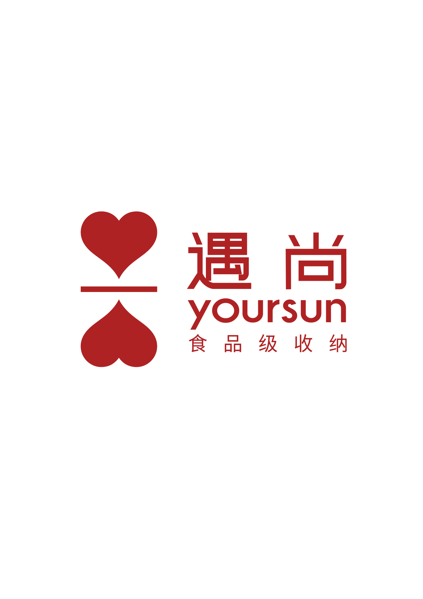 台州市优诺模塑有限公司