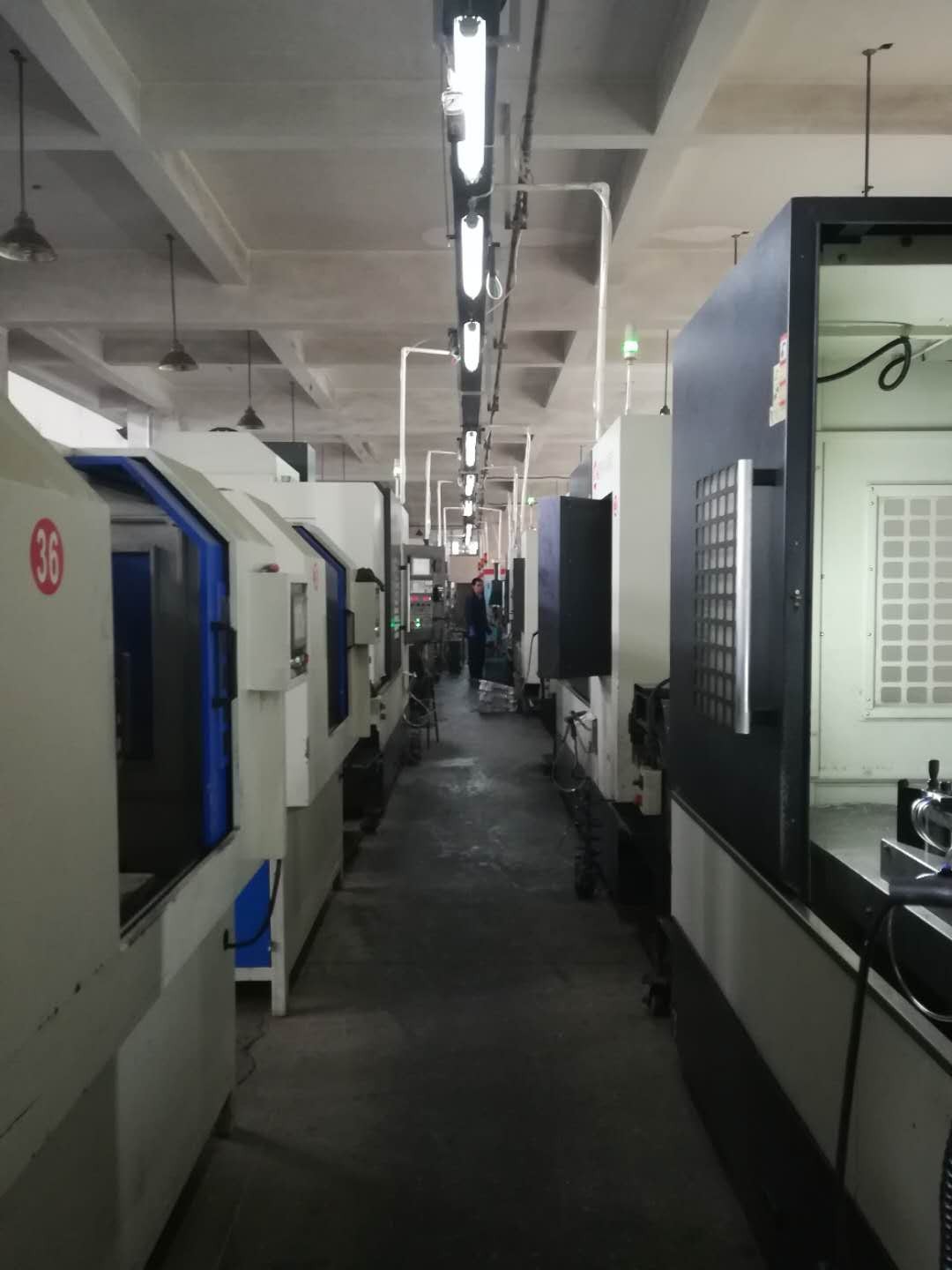 微信图片_20190510104230.jpg