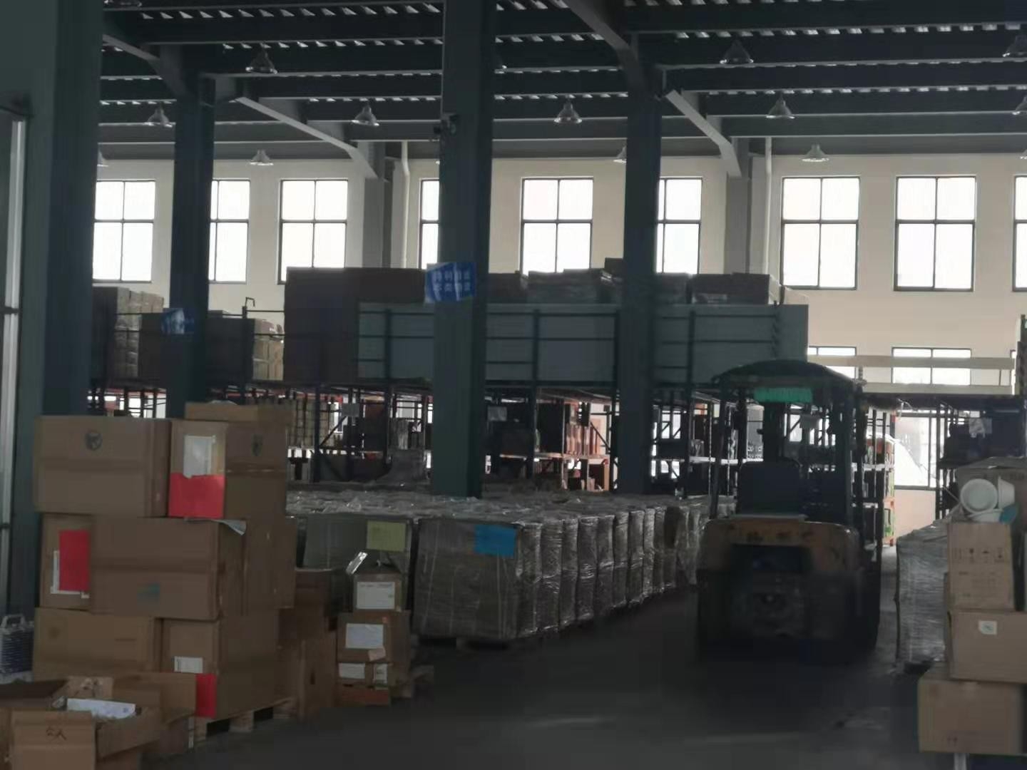 微信图片_20191025084541.jpg