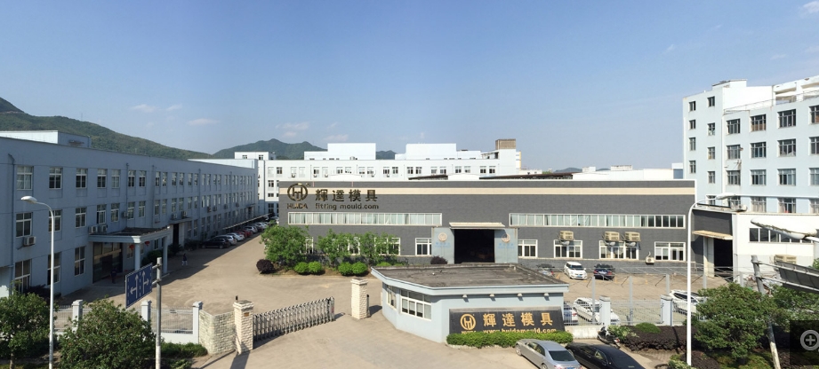 微信截图_20191212085300.png