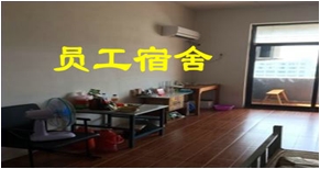 81c20deae3d76ff11060943c7733a04.png