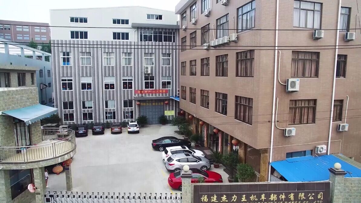 QQ图片20161122153948.jpg