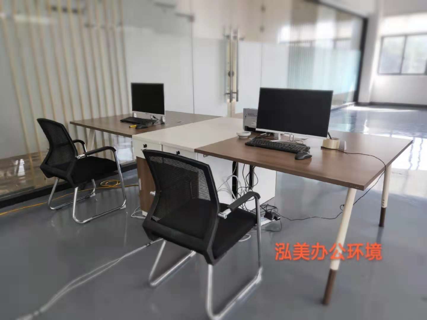微信图片_20181130150227.jpg