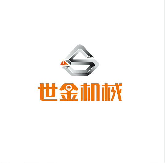 QQ图片20201121143457.png