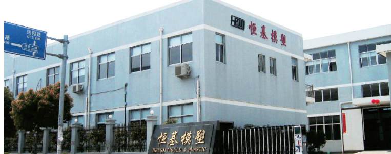 QQ图片20191028161054.png