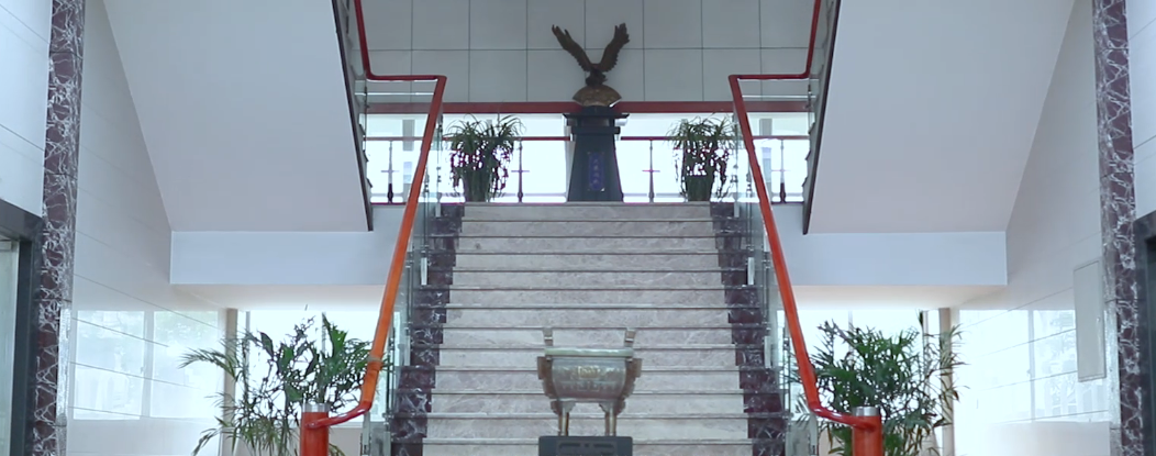 微信图片_202103230911065.png