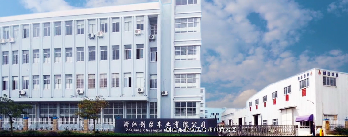 微信图片_202103230911062.png