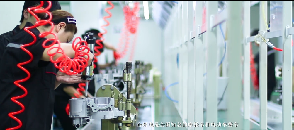 微信图片_202103230911061.png