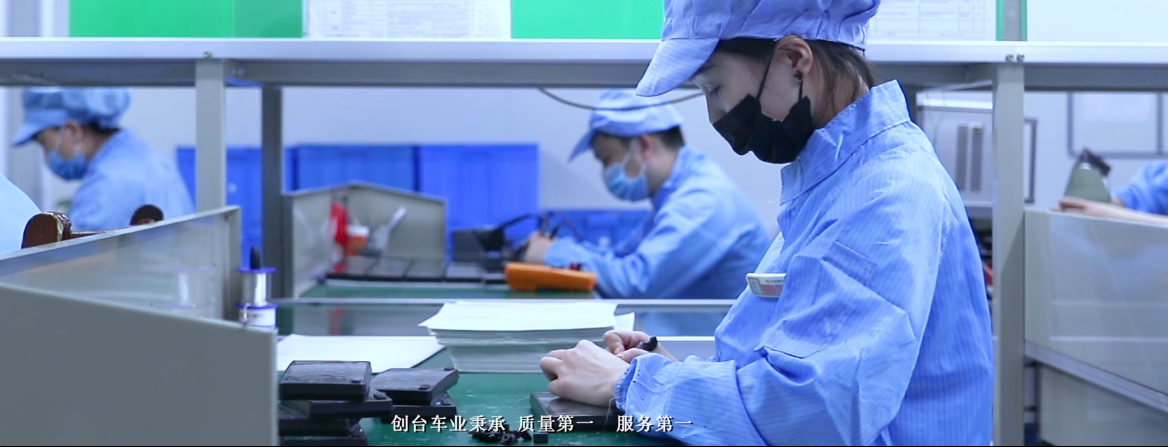 微信图片_202103230911064.png