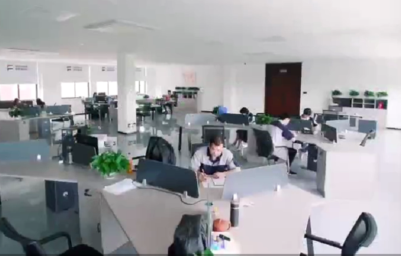 营销中心.png