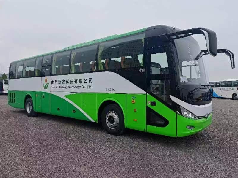 班车.jpg