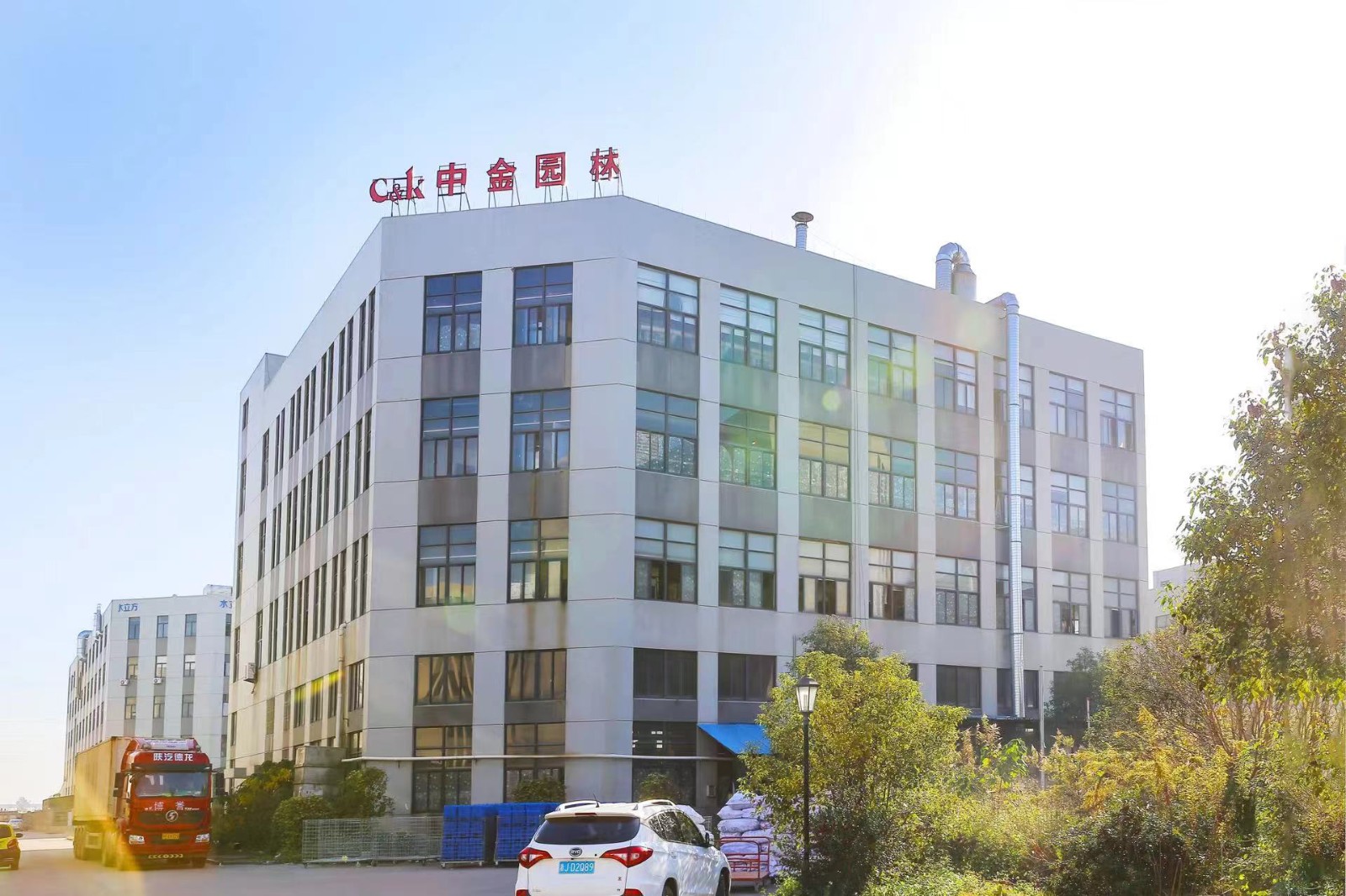 微信图片_20230601132229.jpg