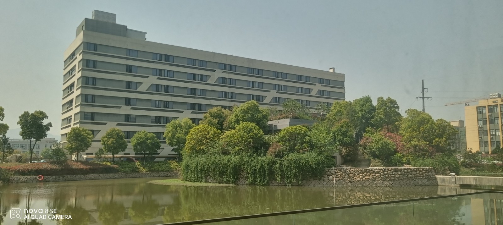 微信图片_20250419074254.jpg